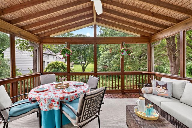 6405 MISTY TOP PASS, Columbia, MD 21044