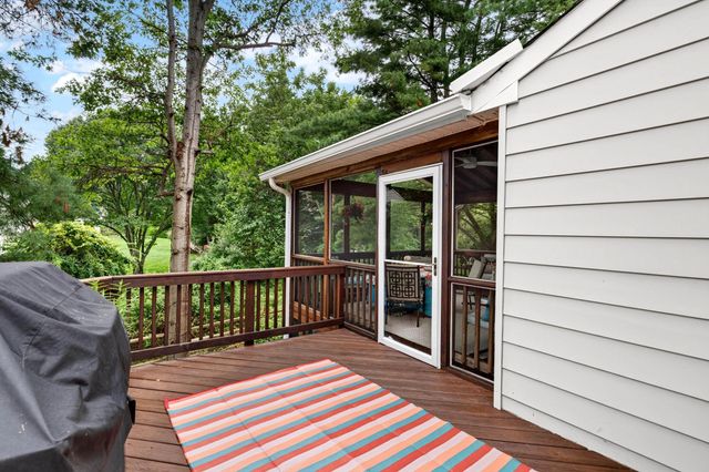 6405 MISTY TOP PASS, Columbia, MD 21044