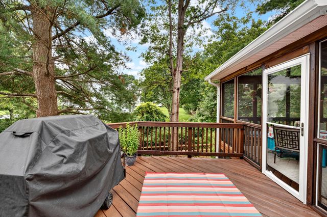 6405 MISTY TOP PASS, Columbia, MD 21044