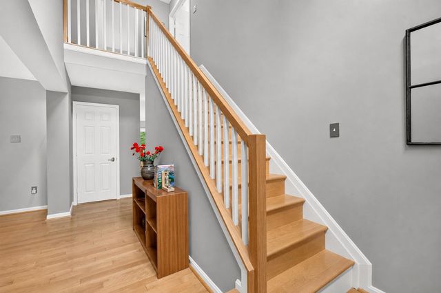 6405 MISTY TOP PASS, Columbia, MD 21044
