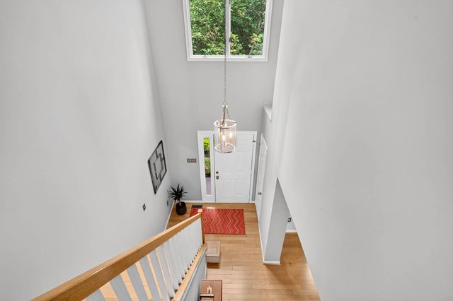6405 MISTY TOP PASS, Columbia, MD 21044