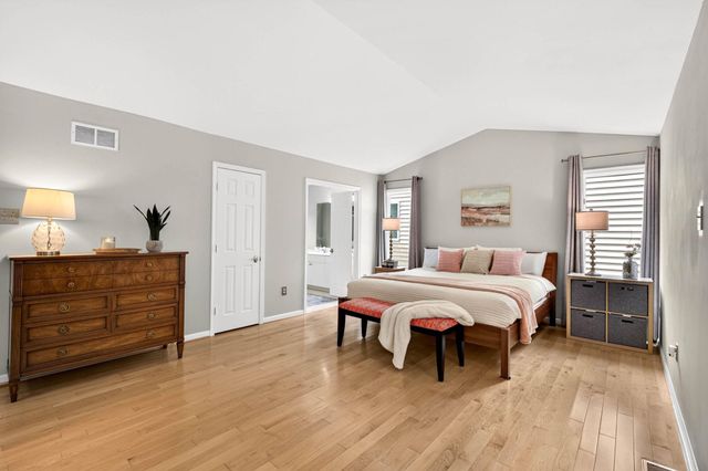 6405 MISTY TOP PASS, Columbia, MD 21044