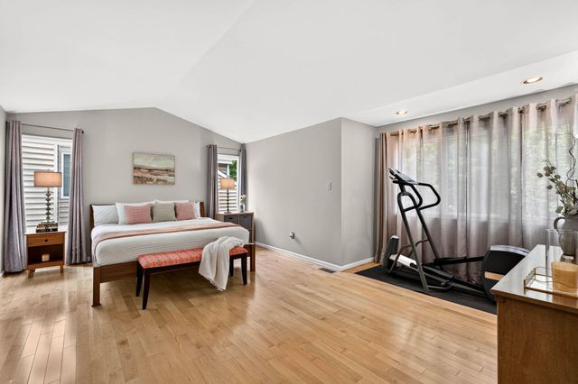 6405 MISTY TOP PASS, Columbia, MD 21044