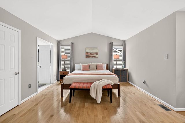 6405 MISTY TOP PASS, Columbia, MD 21044