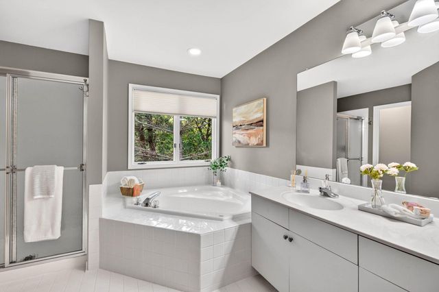 6405 MISTY TOP PASS, Columbia, MD 21044