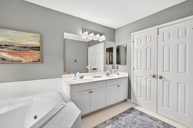 6405 MISTY TOP PASS, Columbia, MD 21044