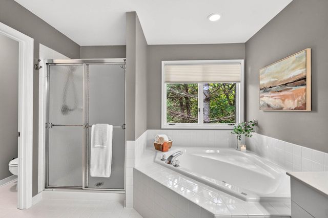 6405 MISTY TOP PASS, Columbia, MD 21044