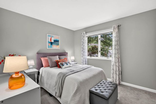 6405 MISTY TOP PASS, Columbia, MD 21044