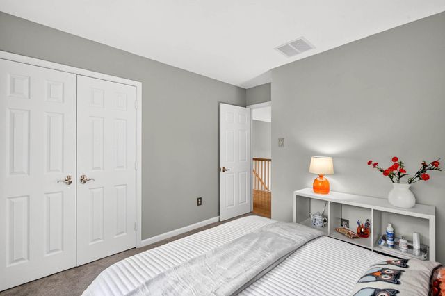 6405 MISTY TOP PASS, Columbia, MD 21044