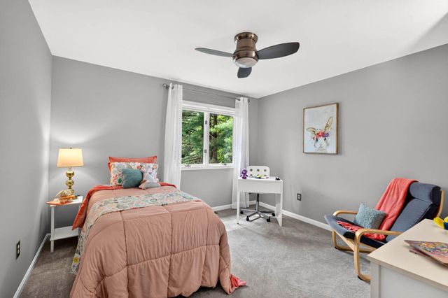 6405 MISTY TOP PASS, Columbia, MD 21044