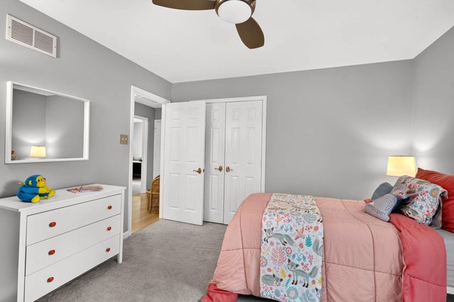 6405 MISTY TOP PASS, Columbia, MD 21044