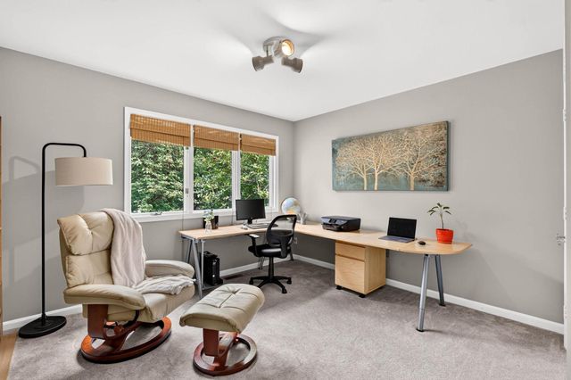 6405 MISTY TOP PASS, Columbia, MD 21044