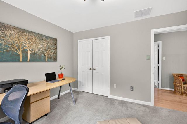 6405 MISTY TOP PASS, Columbia, MD 21044