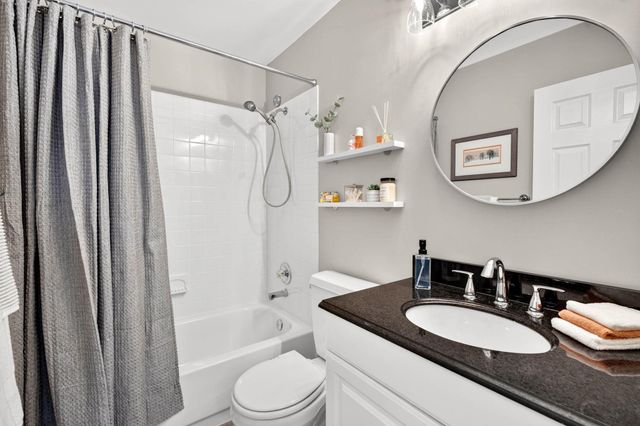 6405 MISTY TOP PASS, Columbia, MD 21044