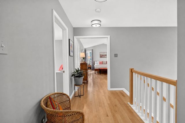 6405 MISTY TOP PASS, Columbia, MD 21044