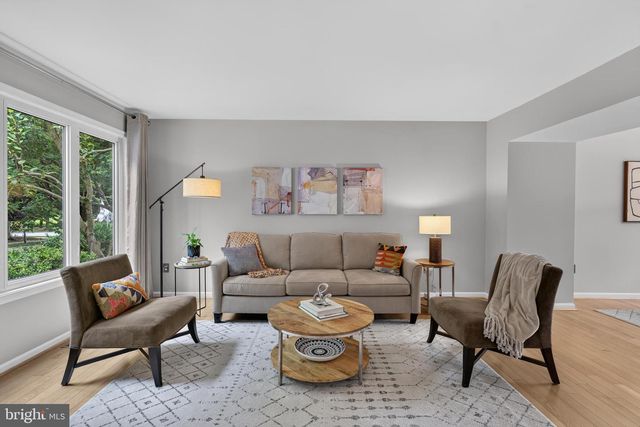 6405 MISTY TOP PASS, Columbia, MD 21044
