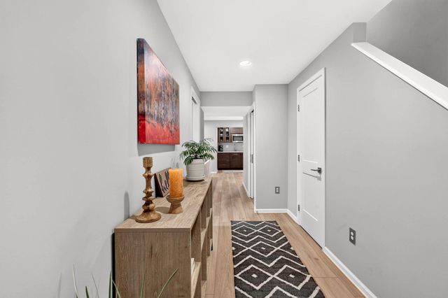 6405 MISTY TOP PASS, Columbia, MD 21044