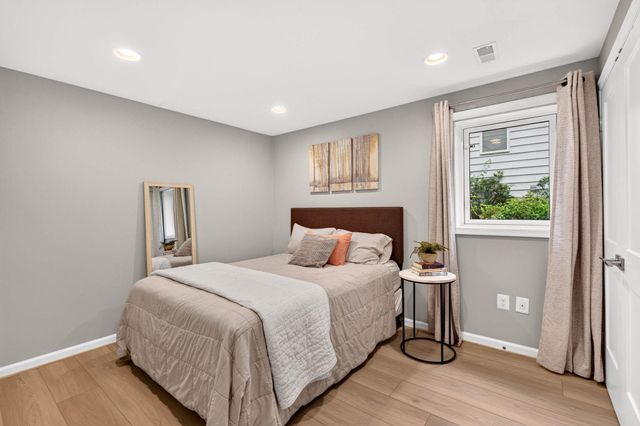 6405 MISTY TOP PASS, Columbia, MD 21044