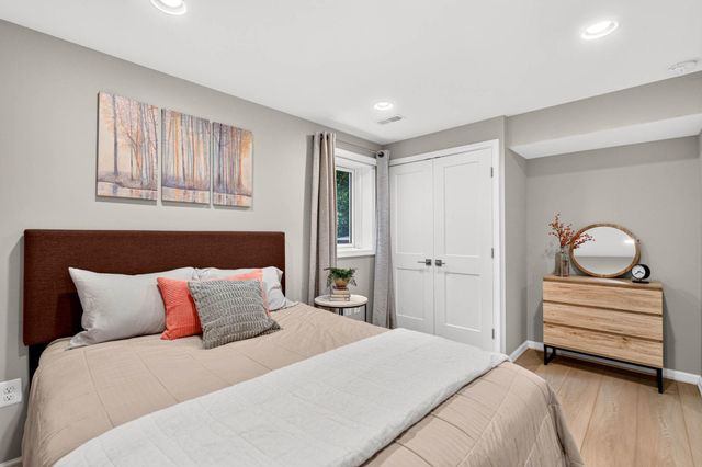 6405 MISTY TOP PASS, Columbia, MD 21044