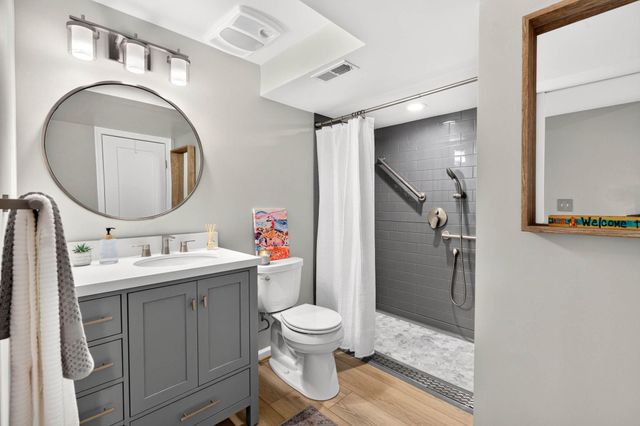 6405 MISTY TOP PASS, Columbia, MD 21044