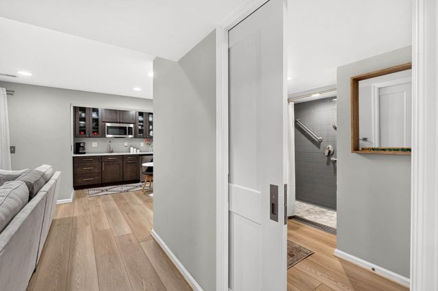 6405 MISTY TOP PASS, Columbia, MD 21044
