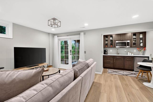 6405 MISTY TOP PASS, Columbia, MD 21044