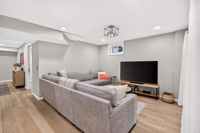 6405 MISTY TOP PASS, Columbia, MD 21044