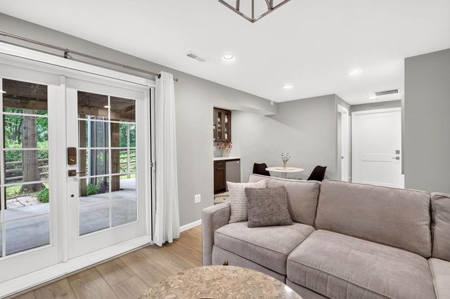 6405 MISTY TOP PASS, Columbia, MD 21044