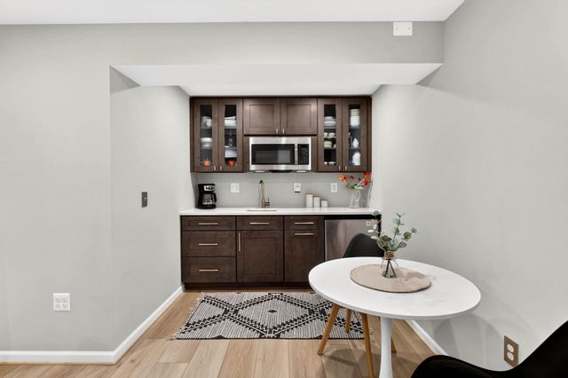 6405 MISTY TOP PASS, Columbia, MD 21044