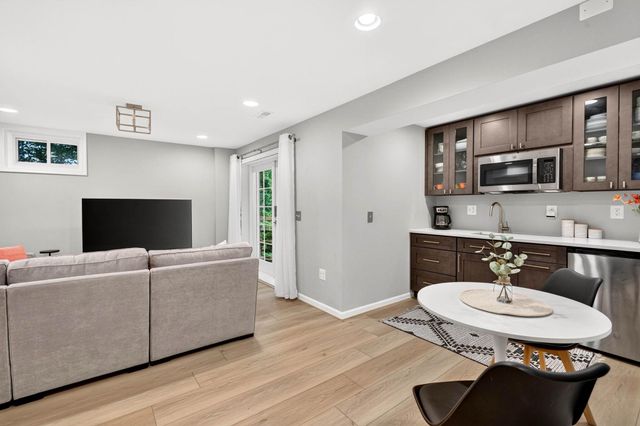 6405 MISTY TOP PASS, Columbia, MD 21044