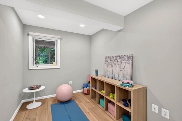 6405 MISTY TOP PASS, Columbia, MD 21044