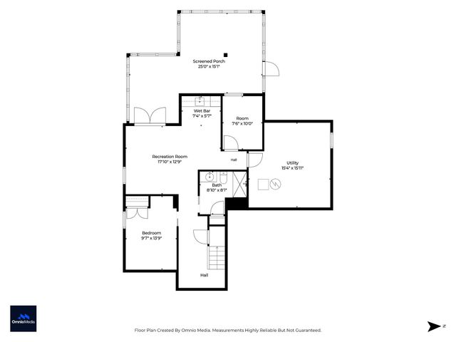 6405 MISTY TOP PASS, Columbia, MD 21044
