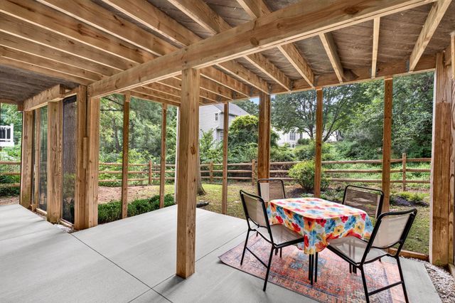 6405 MISTY TOP PASS, Columbia, MD 21044