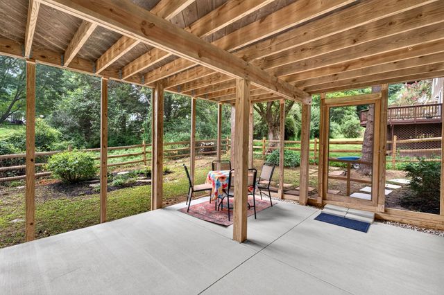 6405 MISTY TOP PASS, Columbia, MD 21044