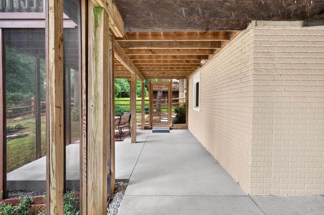6405 MISTY TOP PASS, Columbia, MD 21044