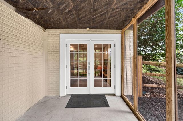 6405 MISTY TOP PASS, Columbia, MD 21044