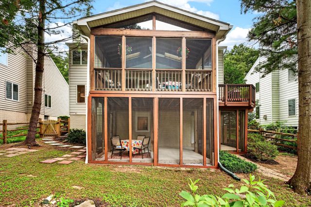 6405 MISTY TOP PASS, Columbia, MD 21044