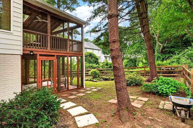 6405 MISTY TOP PASS, Columbia, MD 21044
