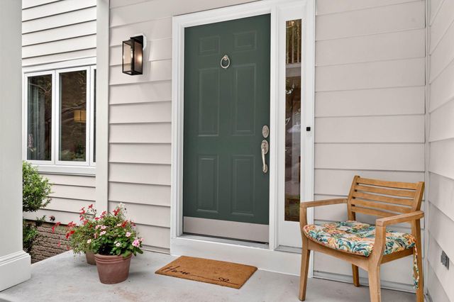6405 MISTY TOP PASS, Columbia, MD 21044