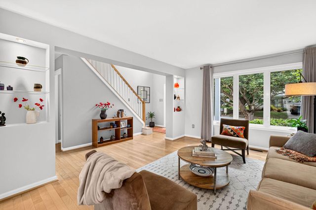 6405 MISTY TOP PASS, Columbia, MD 21044