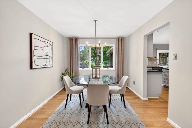 6405 MISTY TOP PASS, Columbia, MD 21044