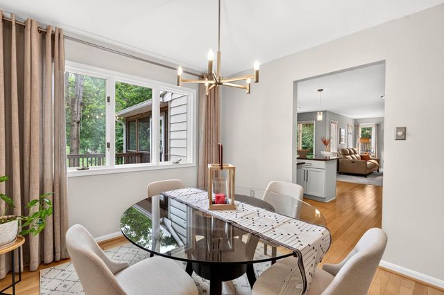 6405 MISTY TOP PASS, Columbia, MD 21044