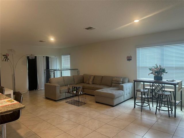 219 DUKE DRIVE, Deland, FL 32724