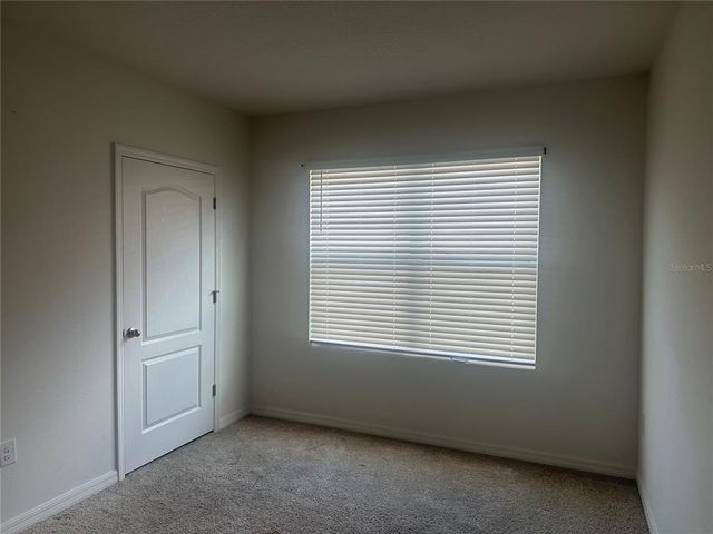 219 DUKE DRIVE, Deland, FL 32724