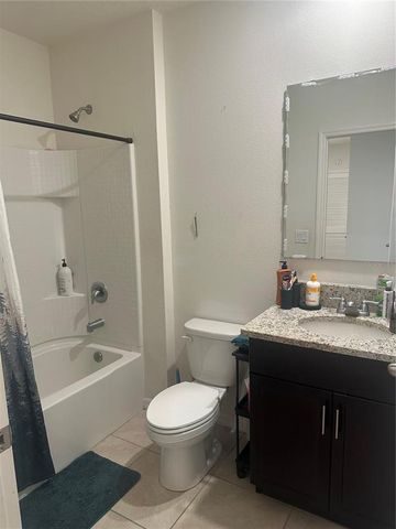 219 DUKE DRIVE, Deland, FL 32724