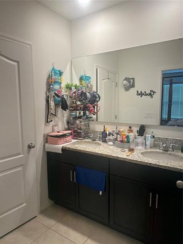219 DUKE DRIVE, Deland, FL 32724