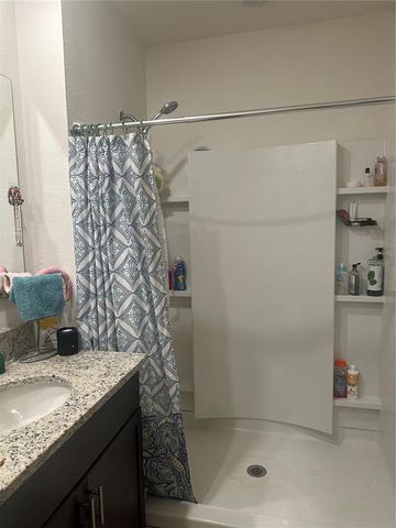 219 DUKE DRIVE, Deland, FL 32724