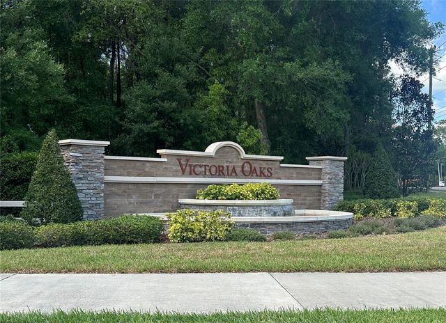 219 DUKE DRIVE, Deland, FL 32724