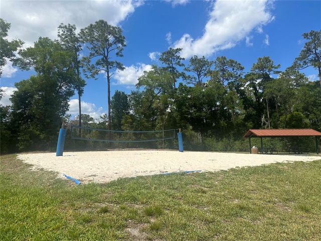 219 DUKE DRIVE, Deland, FL 32724