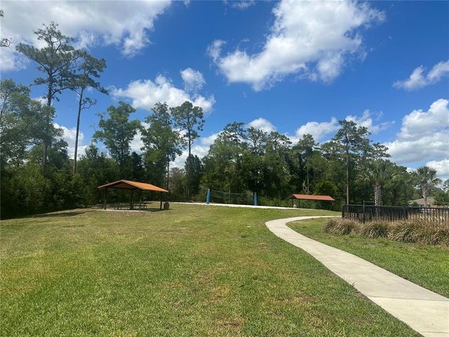 219 DUKE DRIVE, Deland, FL 32724